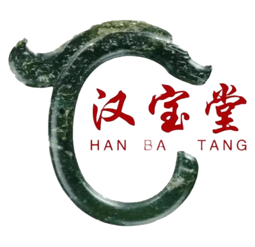 图片1 (2)