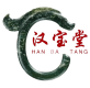 图片1 (2)